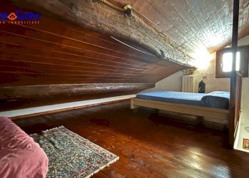 Foto 12 - Casa indipendente Via Risorgimento
 
8, Nus - foto 12