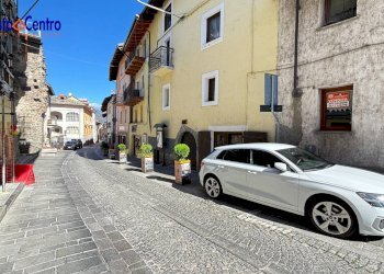 Foto 19 - Casa indipendente Via Risorgimento
 
8, Nus - foto 19