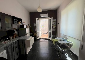 Foto 4 - Bilocale VIA DELLA MAESTRANZA
 
45, Siracusa - foto 4