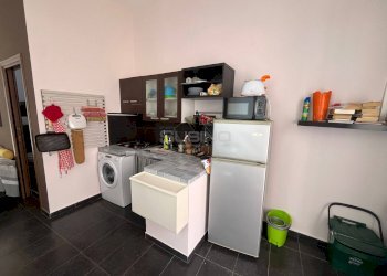 Foto 3 - Bilocale VIA DELLA MAESTRANZA
 
45, Siracusa - foto 3