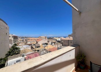 Foto 1 - Bilocale VIA DELLA MAESTRANZA
 
45, Siracusa - foto 1