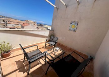 Foto 2 - Bilocale VIA DELLA MAESTRANZA
 
45, Siracusa - foto 2