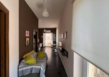 Foto 5 - Bilocale VIA DELLA MAESTRANZA
 
45, Siracusa - foto 5