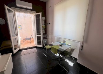 Foto 6 - Bilocale VIA DELLA MAESTRANZA
 
45, Siracusa - foto 6