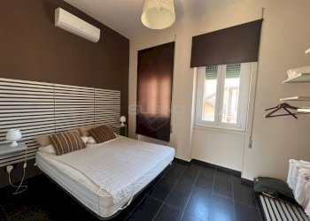 Foto 8 - Bilocale VIA DELLA MAESTRANZA
 
45, Siracusa - foto 8