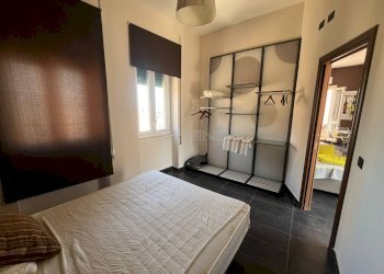 Foto 9 - Bilocale VIA DELLA MAESTRANZA
 
45, Siracusa - foto 9