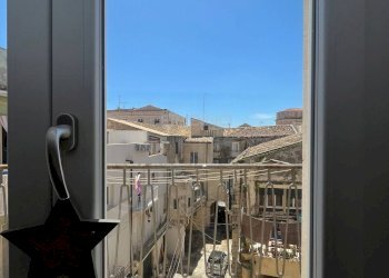 Foto 10 - Bilocale VIA DELLA MAESTRANZA
 
45, Siracusa - foto 10