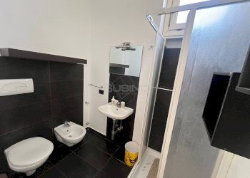 Foto 11 - Bilocale VIA DELLA MAESTRANZA
 
45, Siracusa - foto 11