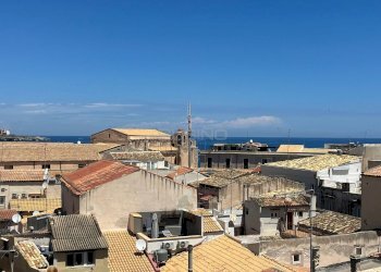 Foto 12 - Bilocale VIA DELLA MAESTRANZA
 
45, Siracusa - foto 12