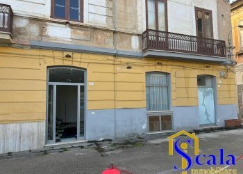 Foto 1 - Locale Commerciale Santa Maria Capua Vetere - foto 1