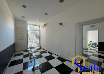 Foto 3 - Locale Commerciale Santa Maria Capua Vetere - foto 3