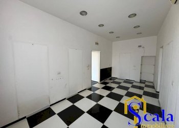 Foto 4 - Locale Commerciale Santa Maria Capua Vetere - foto 4