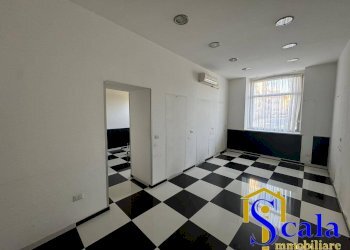 Foto 6 - Locale Commerciale Santa Maria Capua Vetere - foto 6