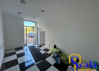 Foto 8 - Locale Commerciale Santa Maria Capua Vetere - foto 8