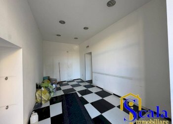 Foto 9 - Locale Commerciale Santa Maria Capua Vetere - foto 9