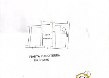 Foto 10 - Locale Commerciale Santa Maria Capua Vetere - foto 10