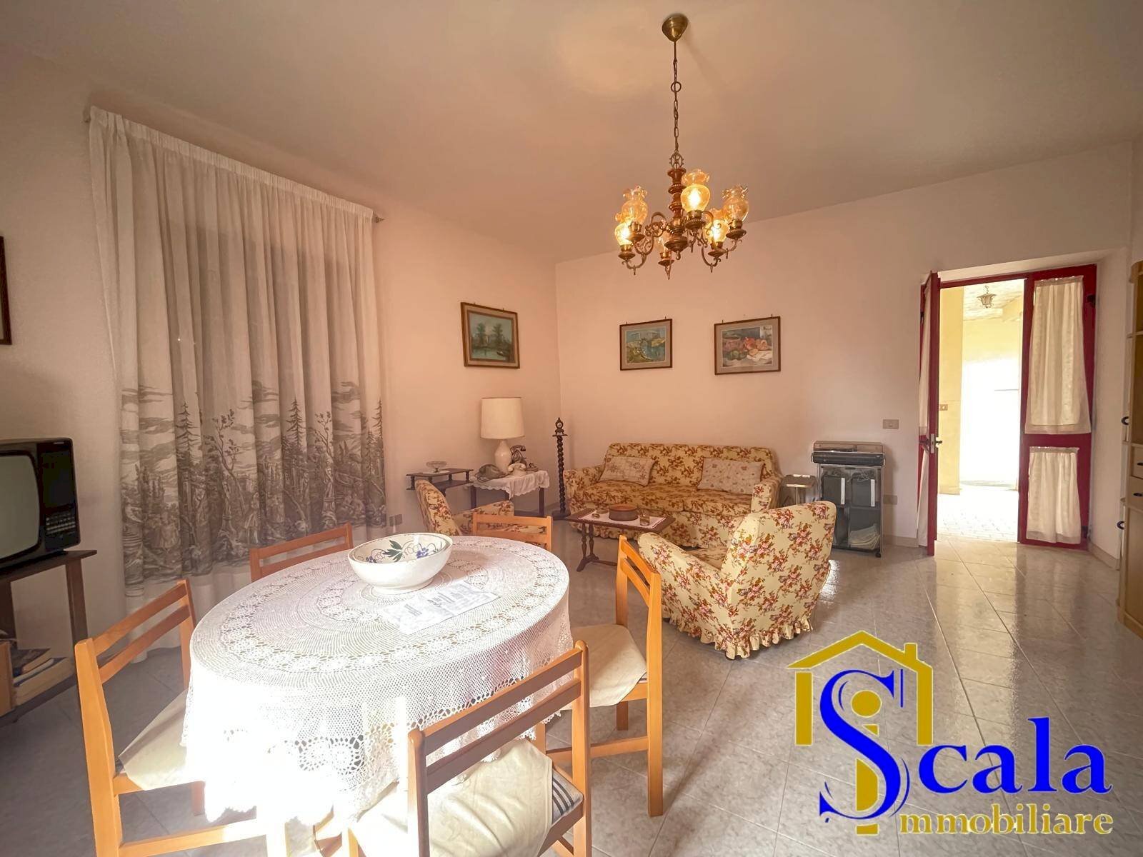 Foto 3 - Casa indipendente VIA MARCHESE, Pastorano - foto 3