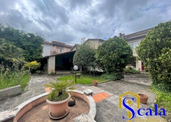 Foto 1 - Casa indipendente VIA MARCHESE, Pastorano - foto 1