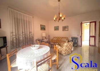 Foto 3 - Casa indipendente VIA MARCHESE, Pastorano - foto 3