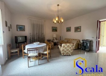 Foto 4 - Casa indipendente VIA MARCHESE, Pastorano - foto 4