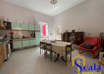 Foto 6 - Casa indipendente VIA MARCHESE, Pastorano - foto 6