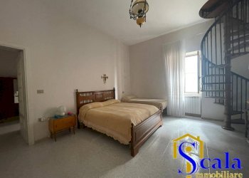 Foto 8 - Casa indipendente VIA MARCHESE, Pastorano - foto 8