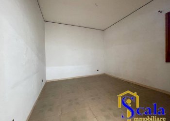 Foto 9 - Casa indipendente VIA MARCHESE, Pastorano - foto 9