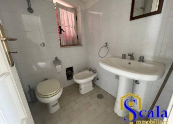 Foto 10 - Casa indipendente VIA MARCHESE, Pastorano - foto 10