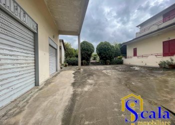 Foto 11 - Casa indipendente VIA MARCHESE, Pastorano - foto 11