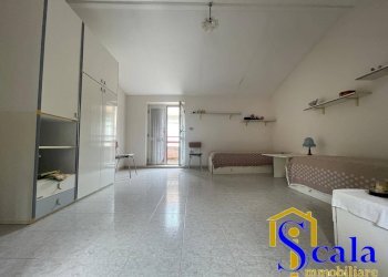 Foto 13 - Casa indipendente VIA MARCHESE, Pastorano - foto 13