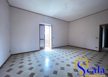 Foto 14 - Casa indipendente VIA MARCHESE, Pastorano - foto 14