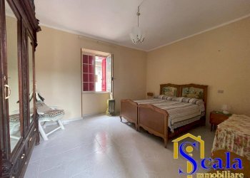 Foto 16 - Casa indipendente VIA MARCHESE, Pastorano - foto 16