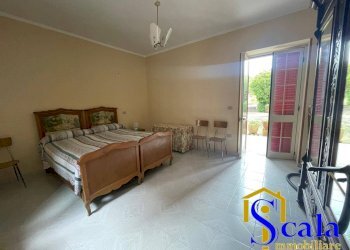 Foto 17 - Casa indipendente VIA MARCHESE, Pastorano - foto 17