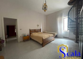 Foto 18 - Casa indipendente VIA MARCHESE, Pastorano - foto 18