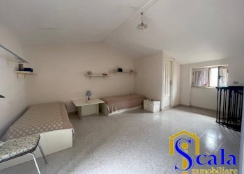 Foto 20 - Casa indipendente VIA MARCHESE, Pastorano - foto 20