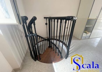 Foto 21 - Casa indipendente VIA MARCHESE, Pastorano - foto 21