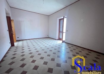 Foto 22 - Casa indipendente VIA MARCHESE, Pastorano - foto 22