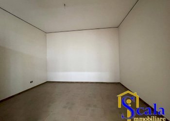 Foto 23 - Casa indipendente VIA MARCHESE, Pastorano - foto 23