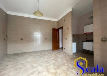 Foto 24 - Casa indipendente VIA MARCHESE, Pastorano - foto 24