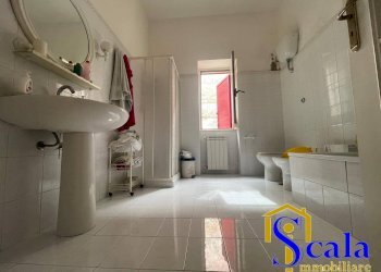 Foto 25 - Casa indipendente VIA MARCHESE, Pastorano - foto 25