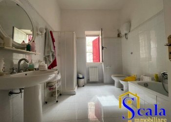 Foto 27 - Casa indipendente VIA MARCHESE, Pastorano - foto 27