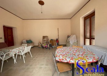 Foto 28 - Casa indipendente VIA MARCHESE, Pastorano - foto 28