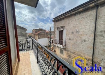 Foto 29 - Casa indipendente VIA MARCHESE, Pastorano - foto 29