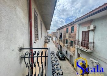 Foto 30 - Casa indipendente VIA MARCHESE, Pastorano - foto 30