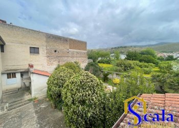 Foto 31 - Casa indipendente VIA MARCHESE, Pastorano - foto 31