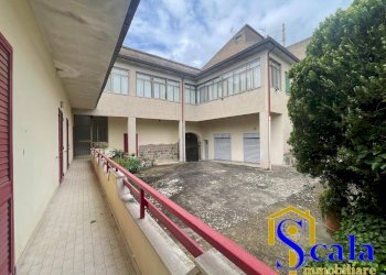 Foto 33 - Casa indipendente VIA MARCHESE, Pastorano - foto 33