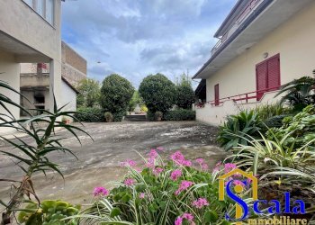 Foto 34 - Casa indipendente VIA MARCHESE, Pastorano - foto 34