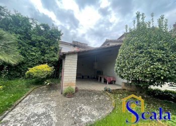 Foto 35 - Casa indipendente VIA MARCHESE, Pastorano - foto 35