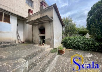 Foto 40 - Casa indipendente VIA MARCHESE, Pastorano - foto 40