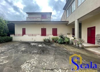 Foto 41 - Casa indipendente VIA MARCHESE, Pastorano - foto 41